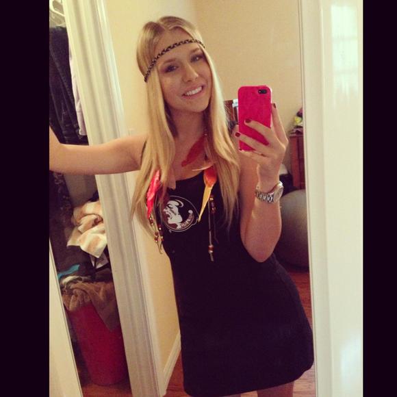 k_mav